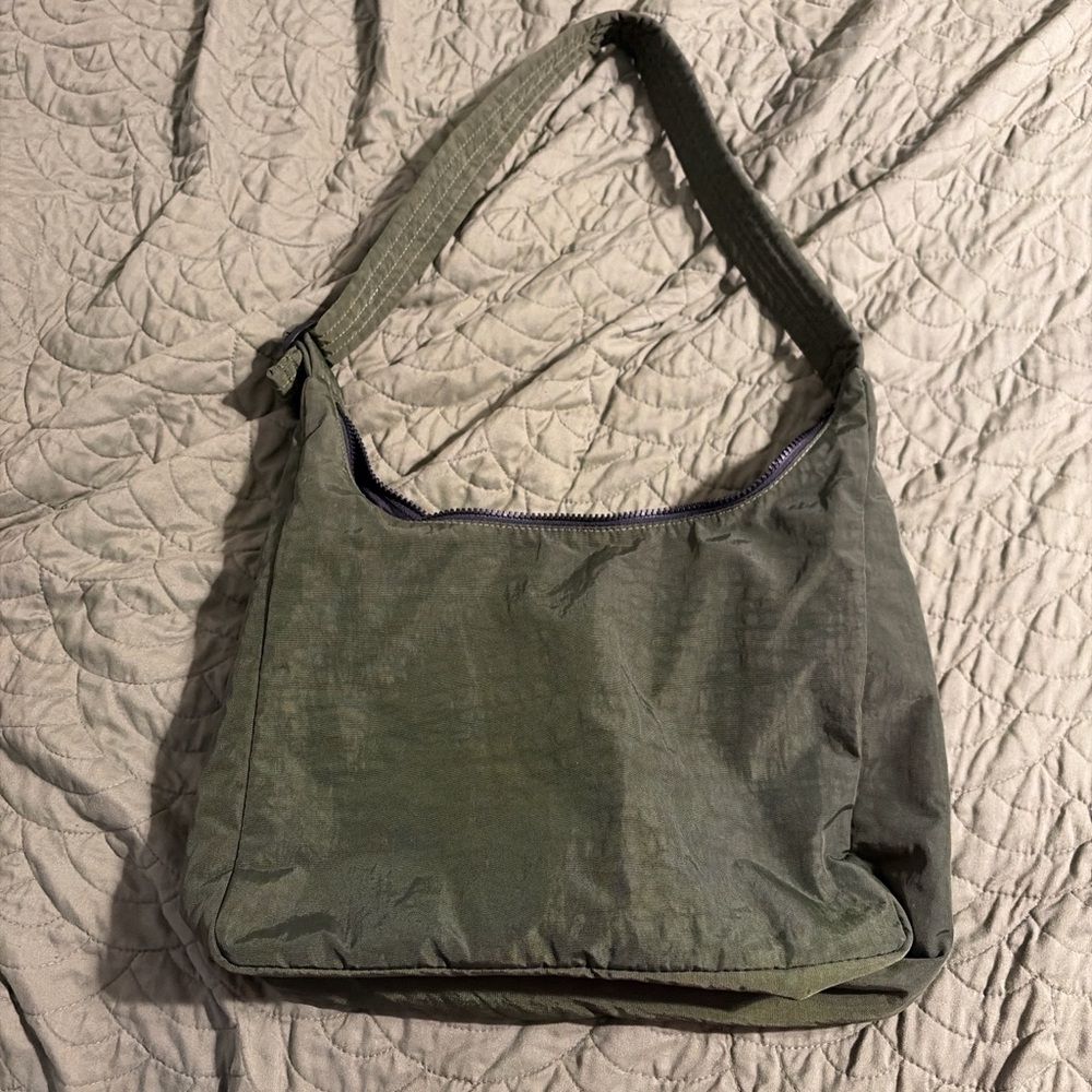 Laurel Bay Regular Shoulder Bag